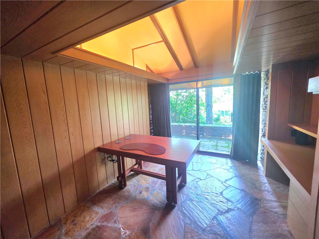Virginia Hills Add - Residential