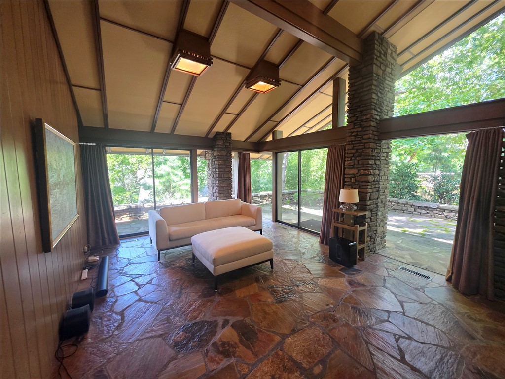 Virginia Hills Add - Residential