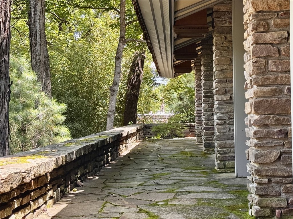 Virginia Hills Add - Residential