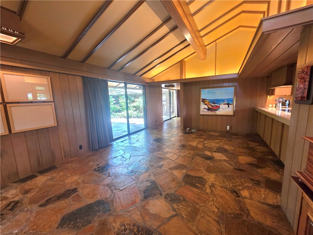 Virginia Hills Add - Residential