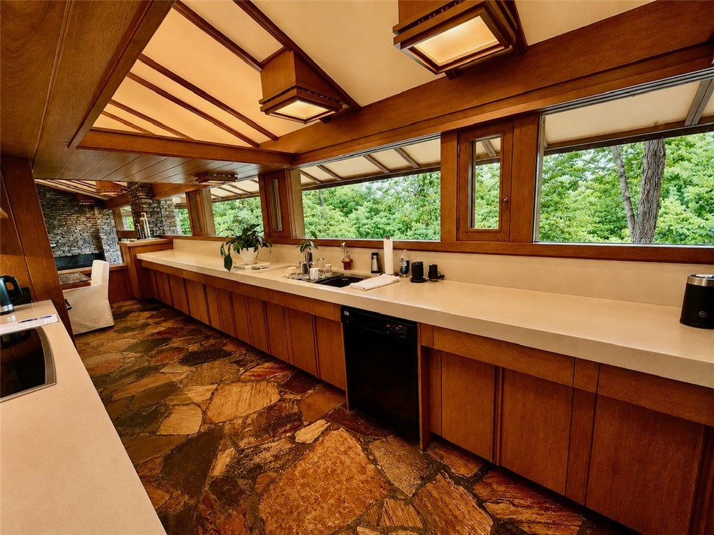 Virginia Hills Add - Residential