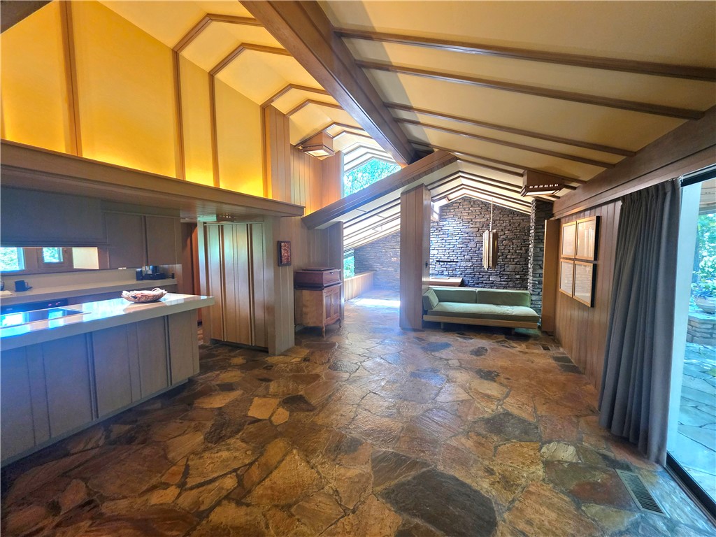 Virginia Hills Add - Residential