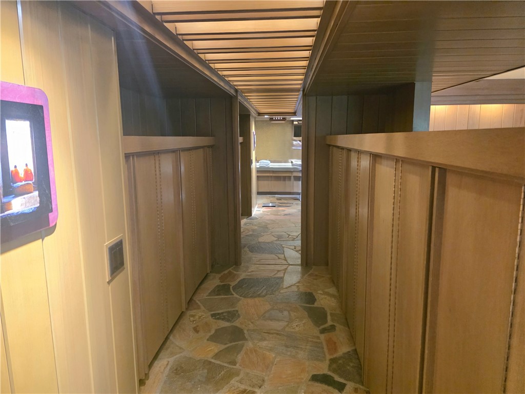 Virginia Hills Add - Residential