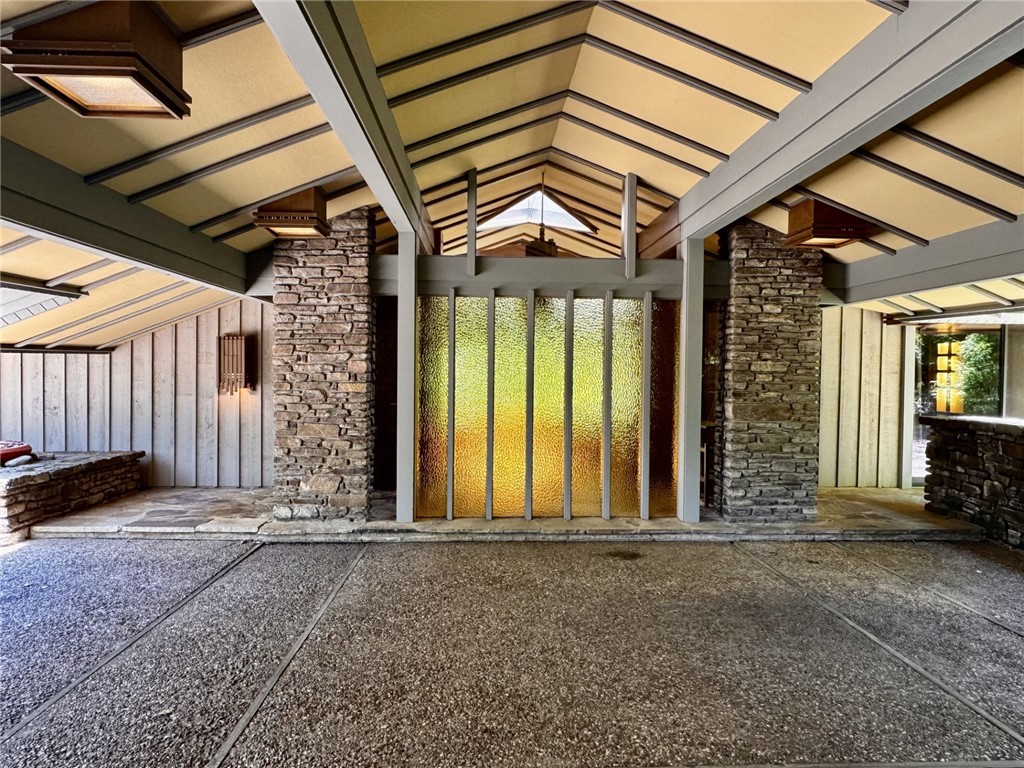 Virginia Hills Add - Residential