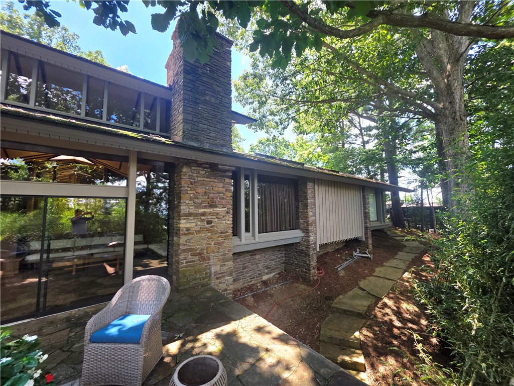 Virginia Hills Add - Residential