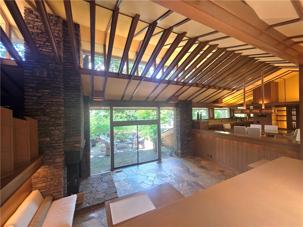 Virginia Hills Add - Residential
