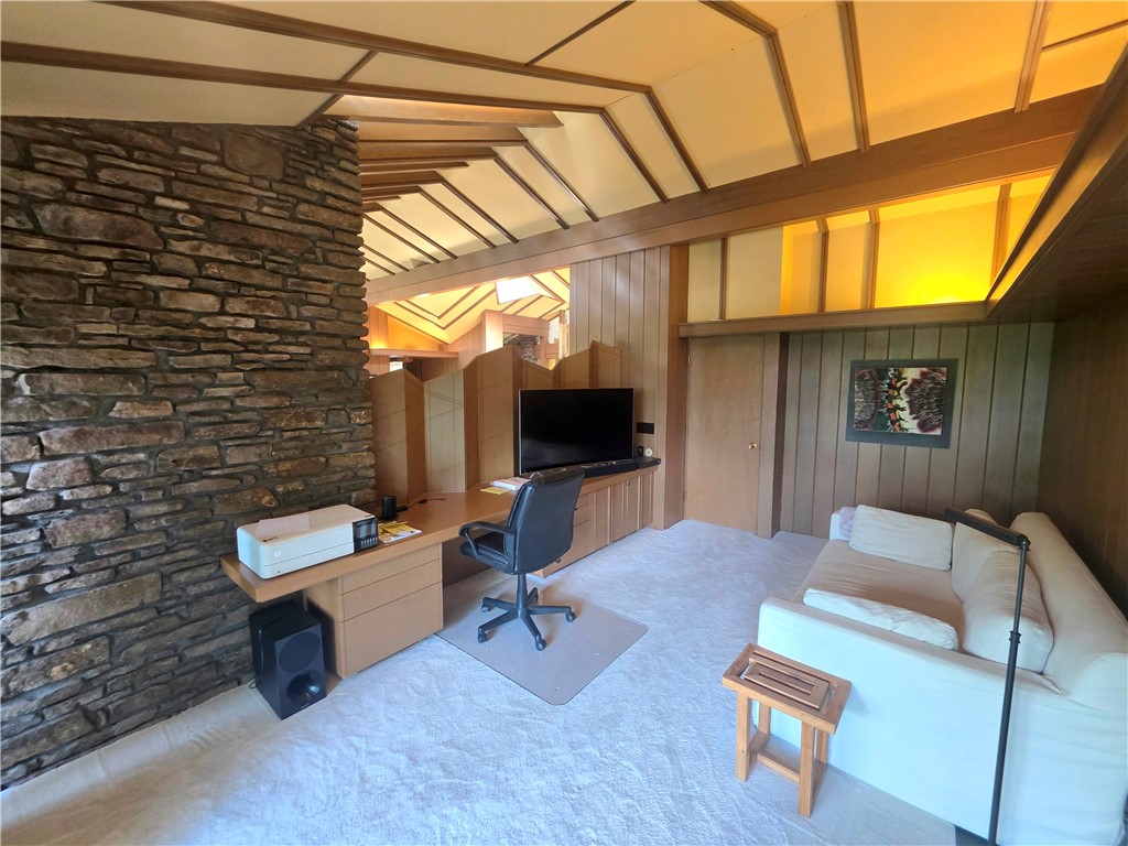 Virginia Hills Add - Residential