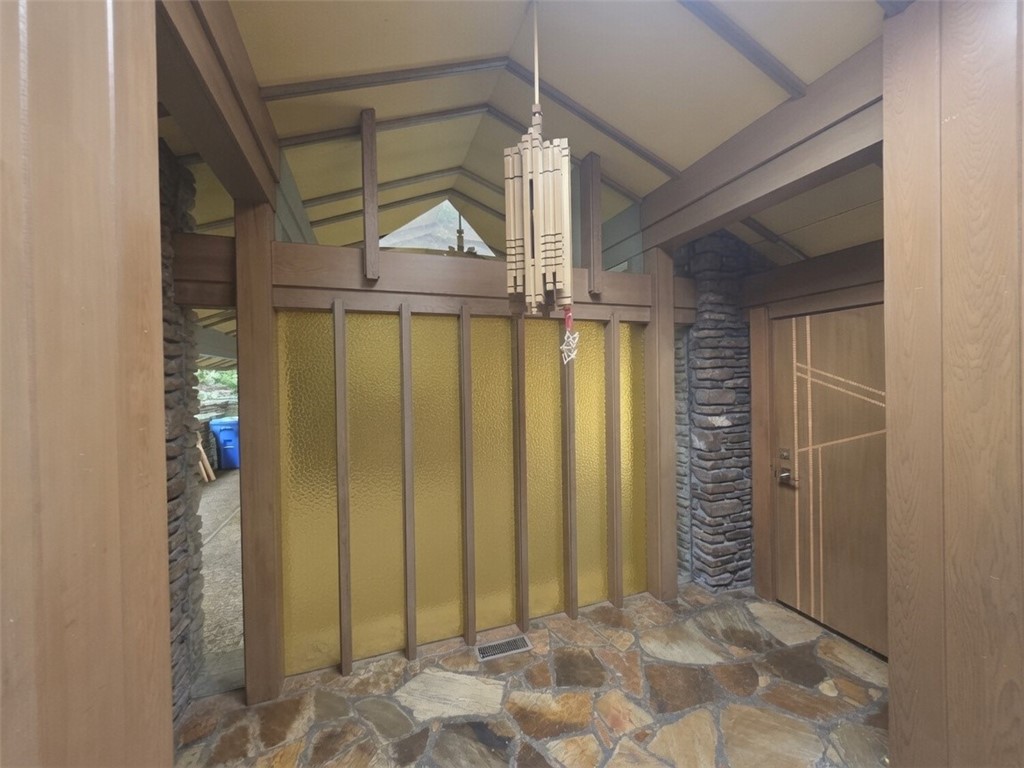 Virginia Hills Add - Residential