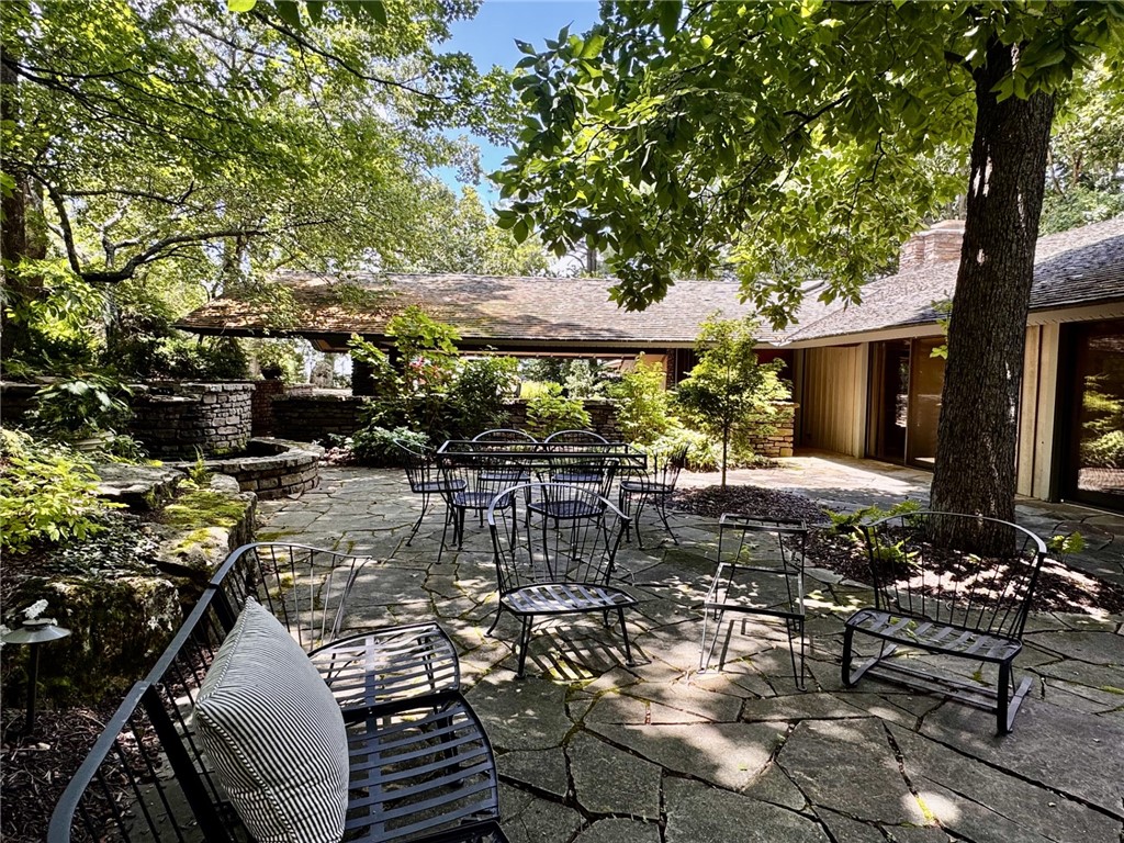 Virginia Hills Add - Residential