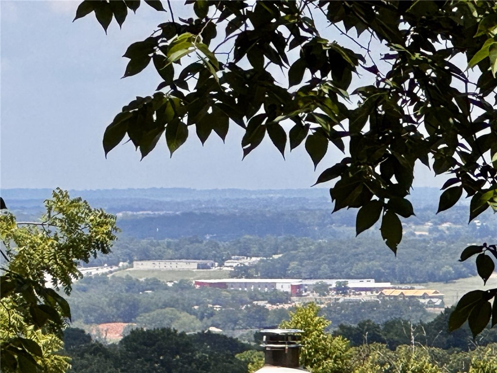 Virginia Hills Add - Residential