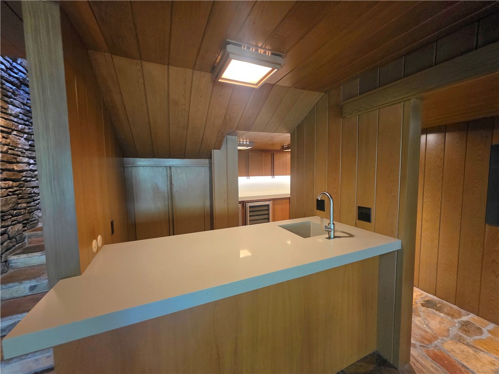 Virginia Hills Add - Residential