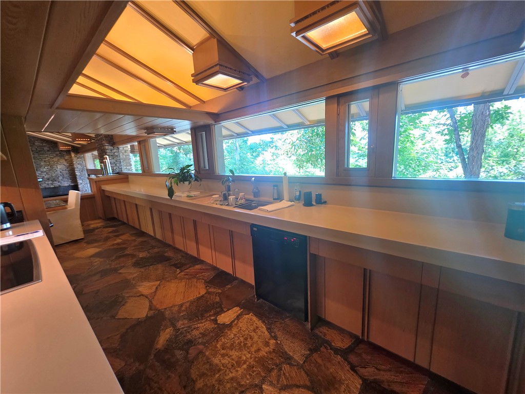 Virginia Hills Add - Residential