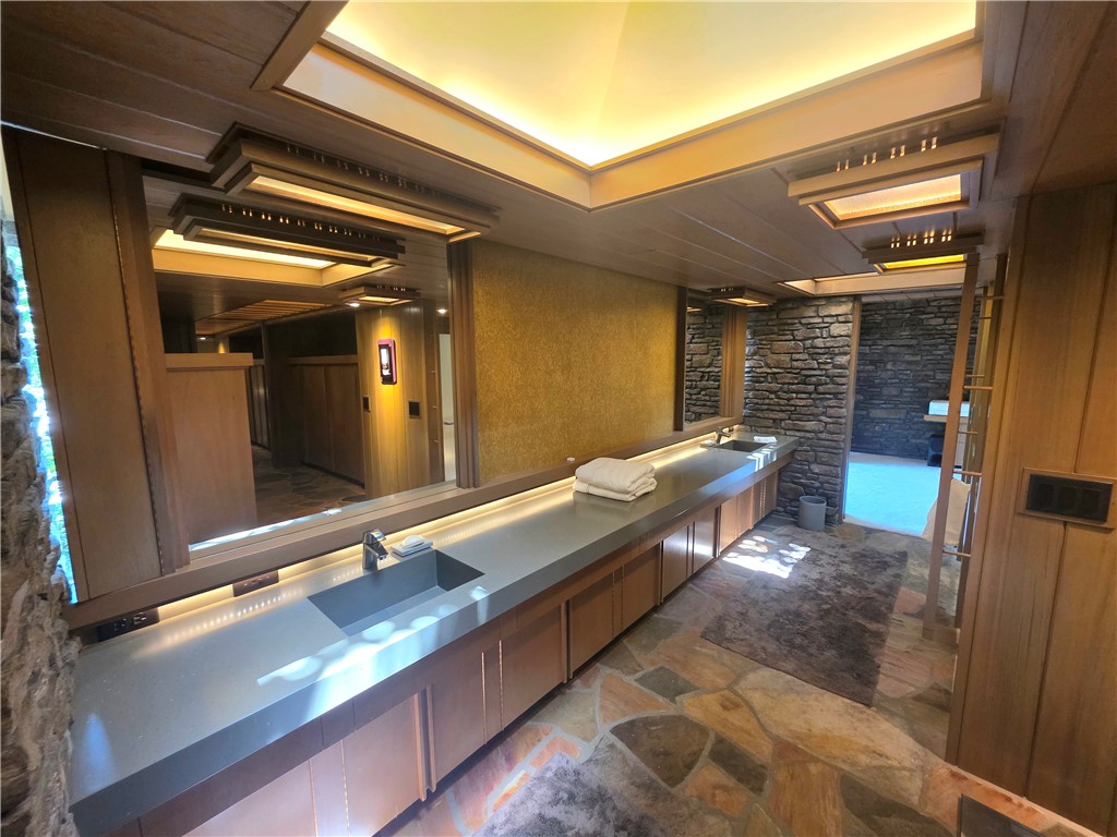 Virginia Hills Add - Residential