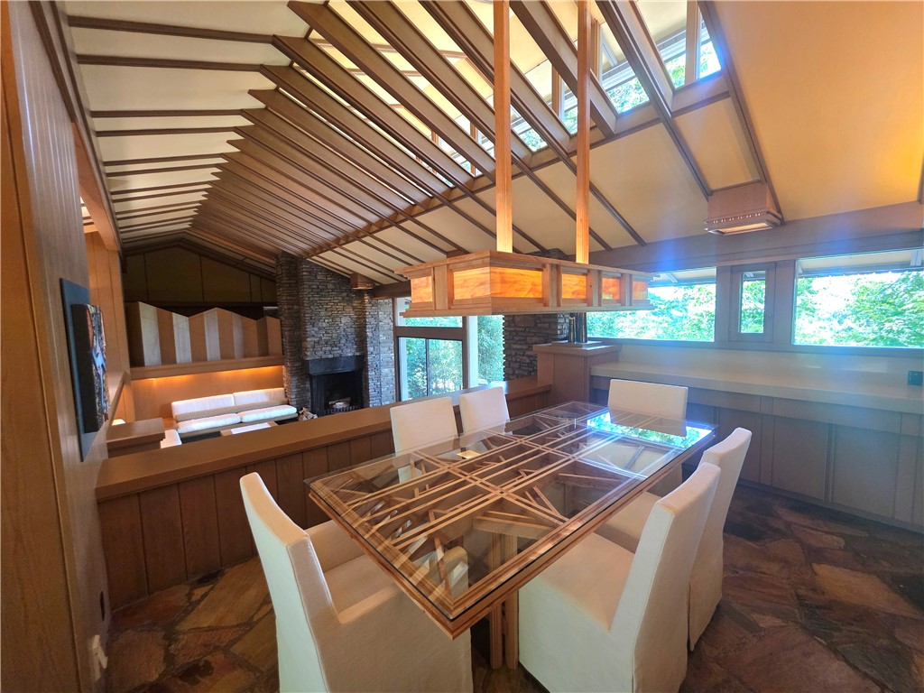 Virginia Hills Add - Residential