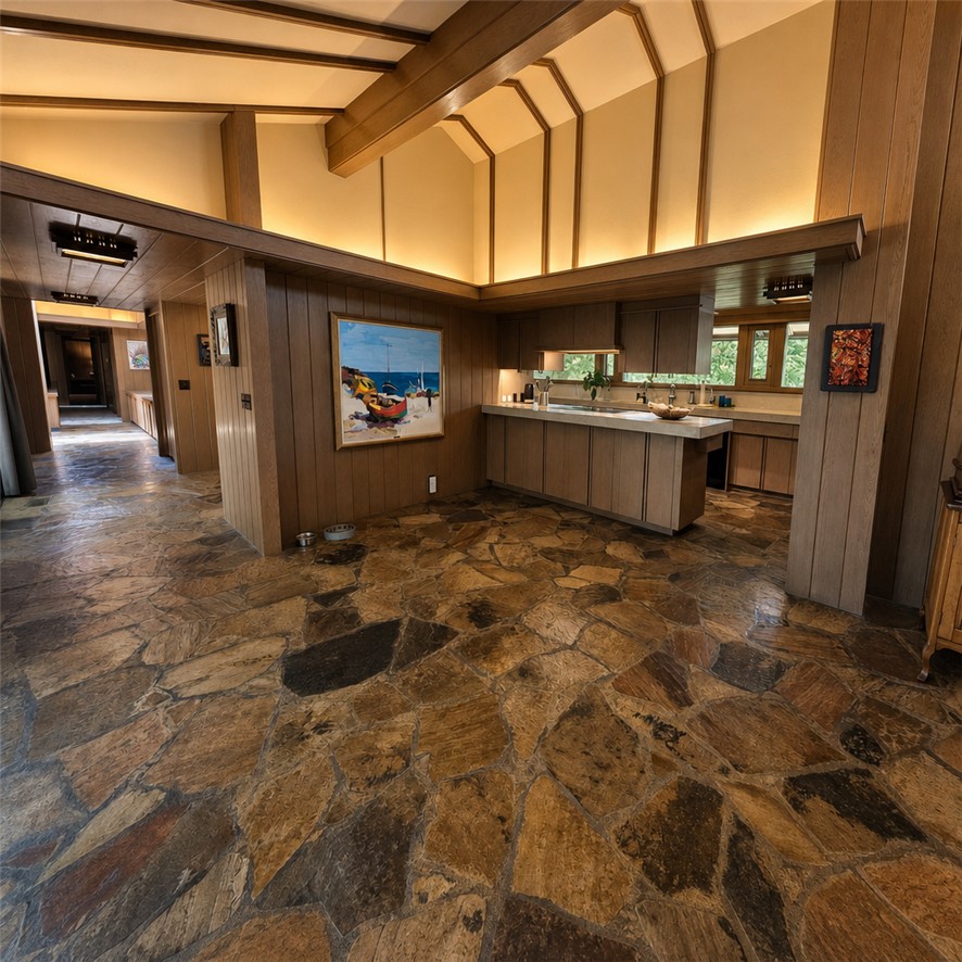 Virginia Hills Add - Residential