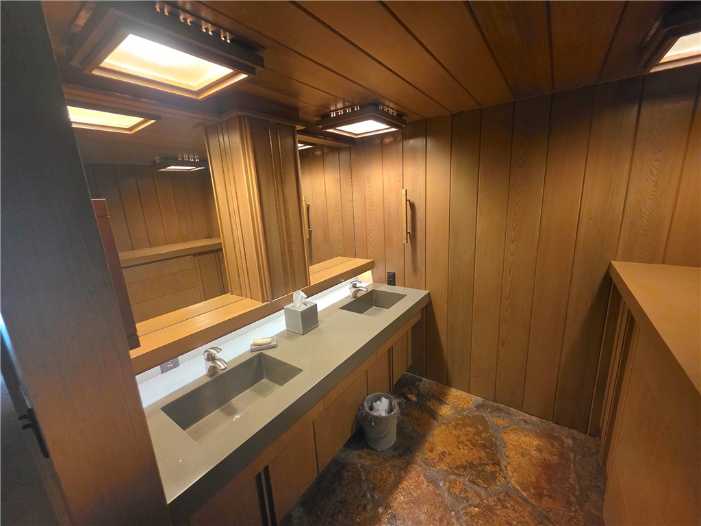 Virginia Hills Add - Residential