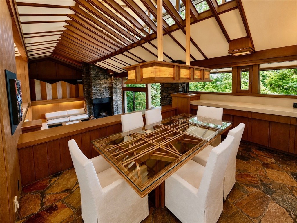 Virginia Hills Add - Residential