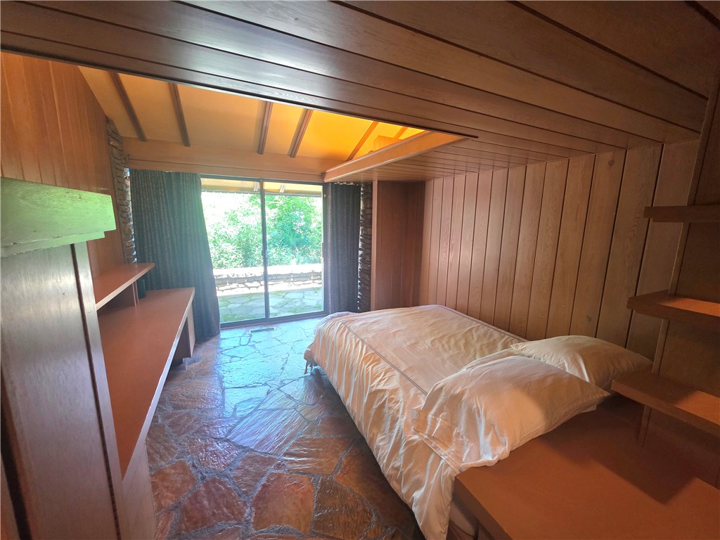 Virginia Hills Add - Residential