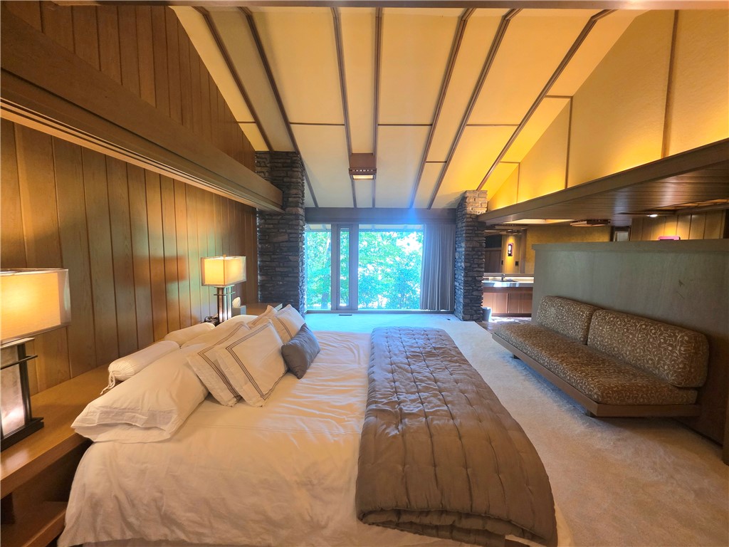 Virginia Hills Add - Residential