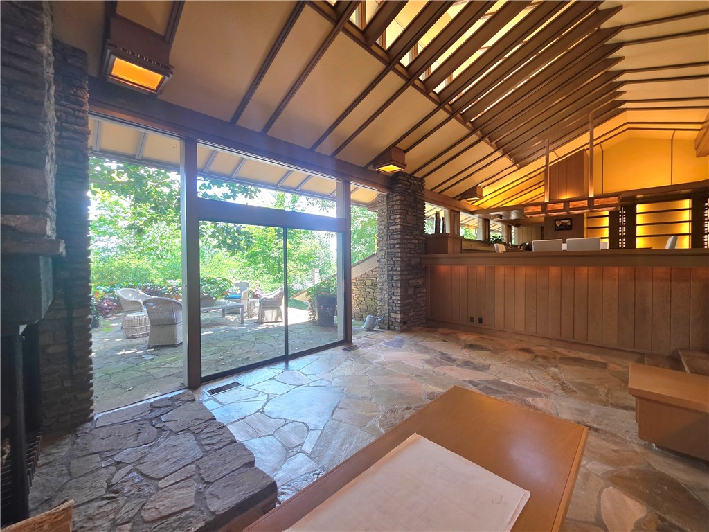 Virginia Hills Add - Residential