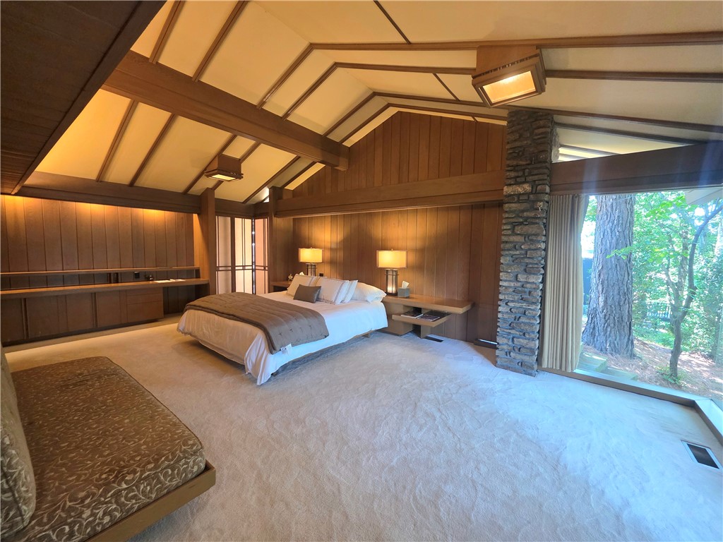 Virginia Hills Add - Residential