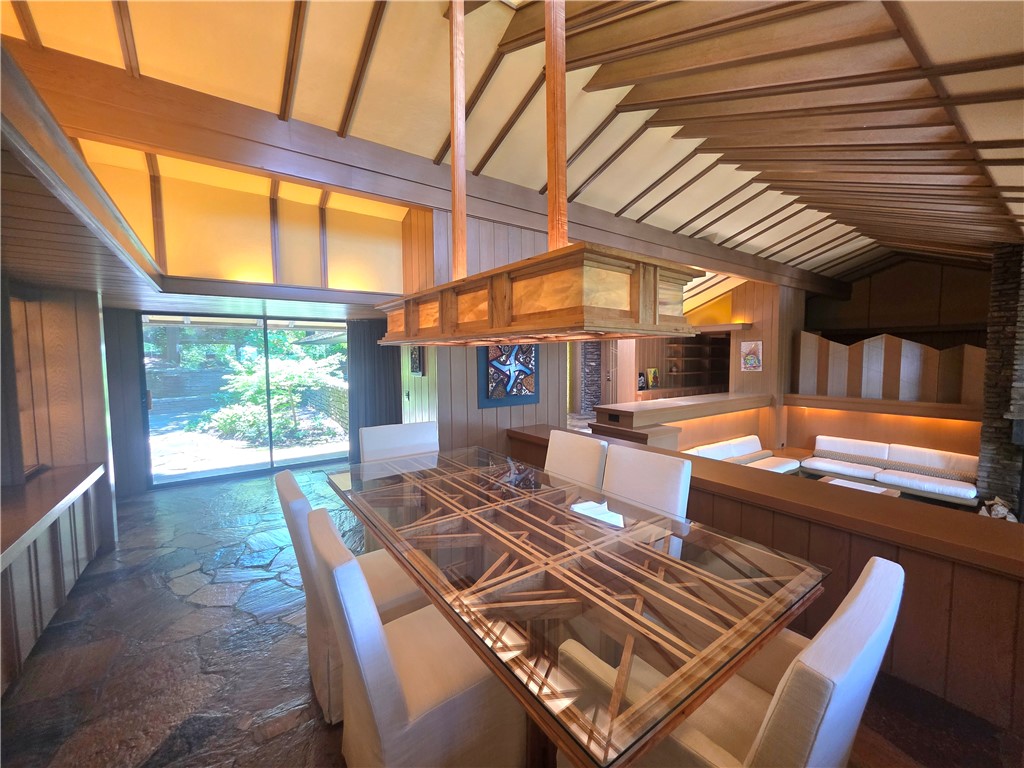 Virginia Hills Add - Residential