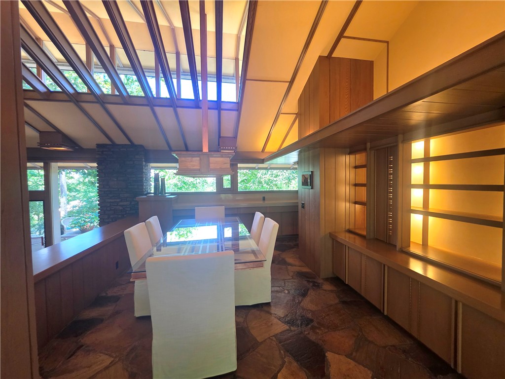 Virginia Hills Add - Residential