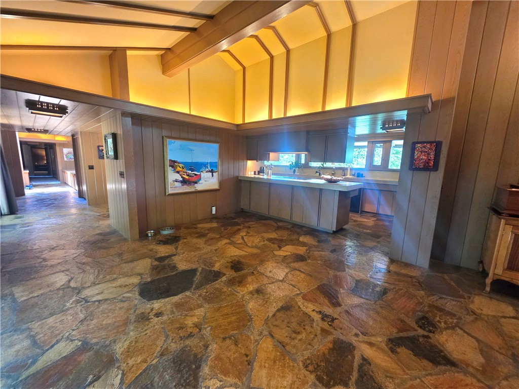 Virginia Hills Add - Residential