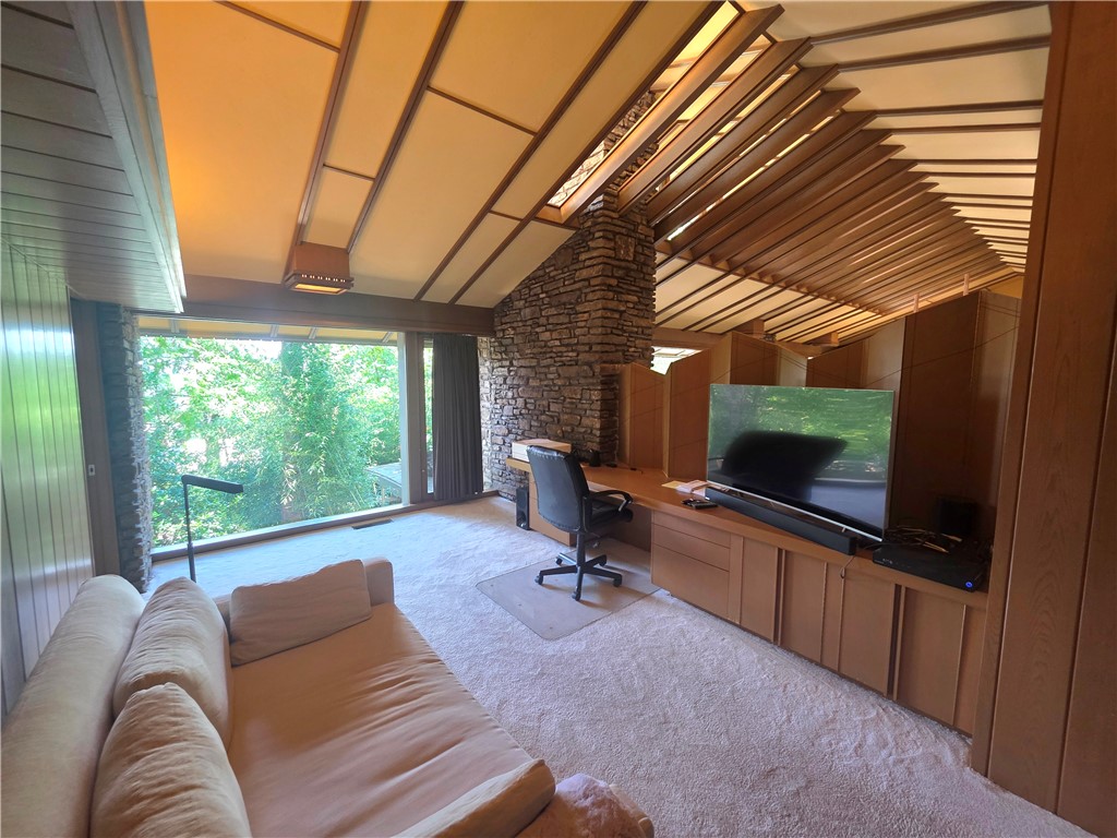 Virginia Hills Add - Residential