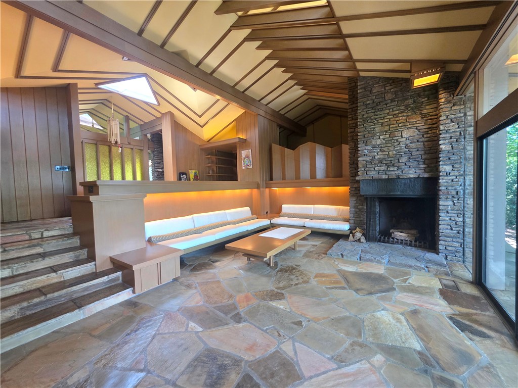 Virginia Hills Add - Residential