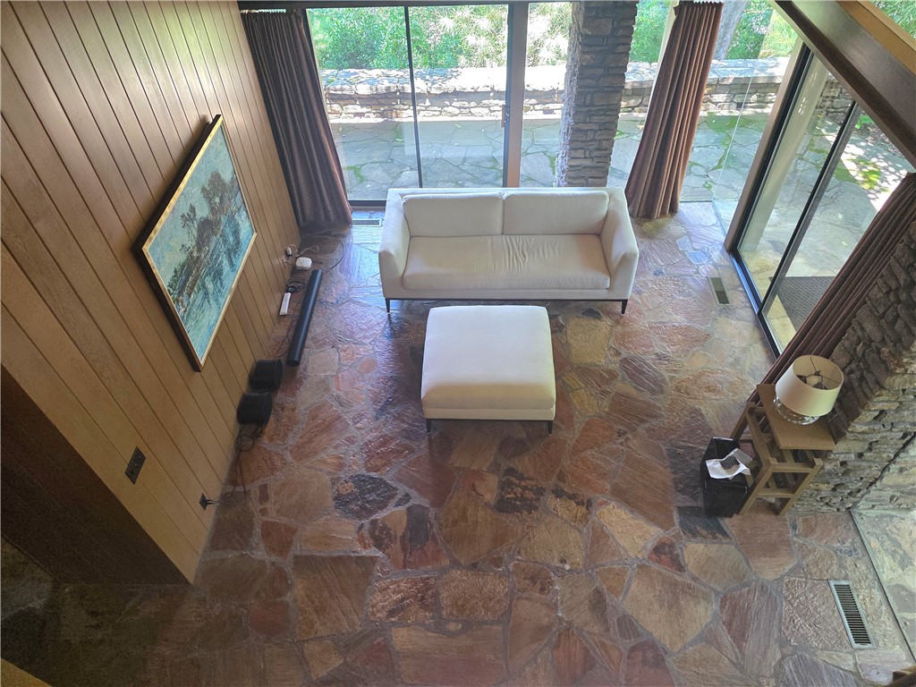 Virginia Hills Add - Residential