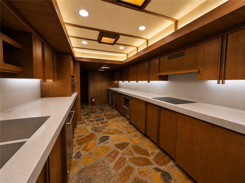 Virginia Hills Add - Residential