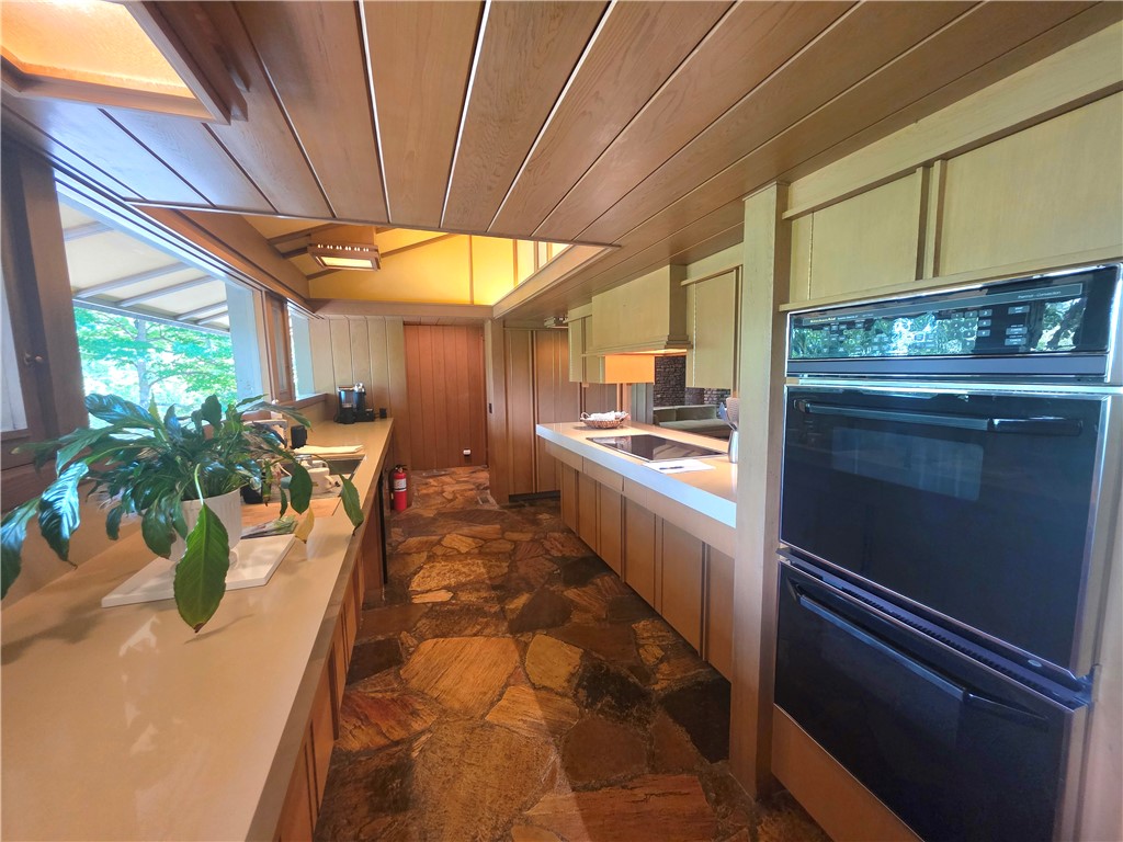 Virginia Hills Add - Residential