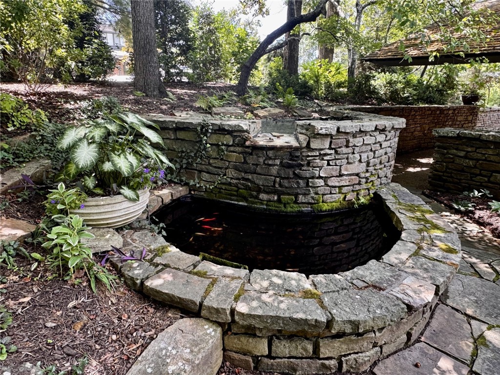 Virginia Hills Add - Residential