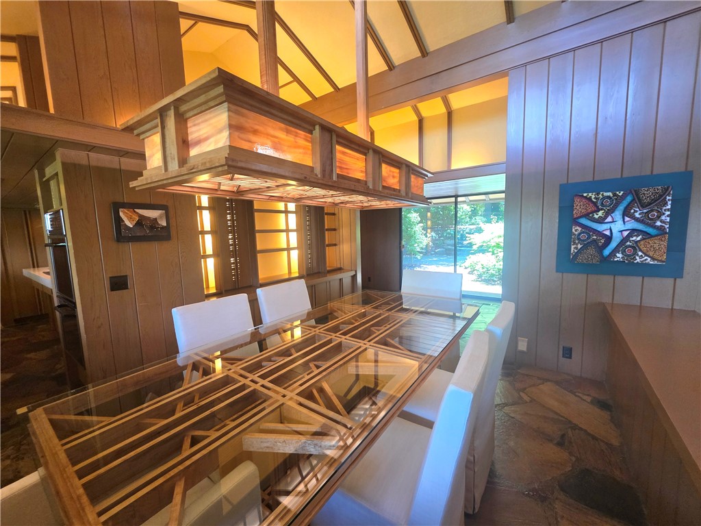 Virginia Hills Add - Residential