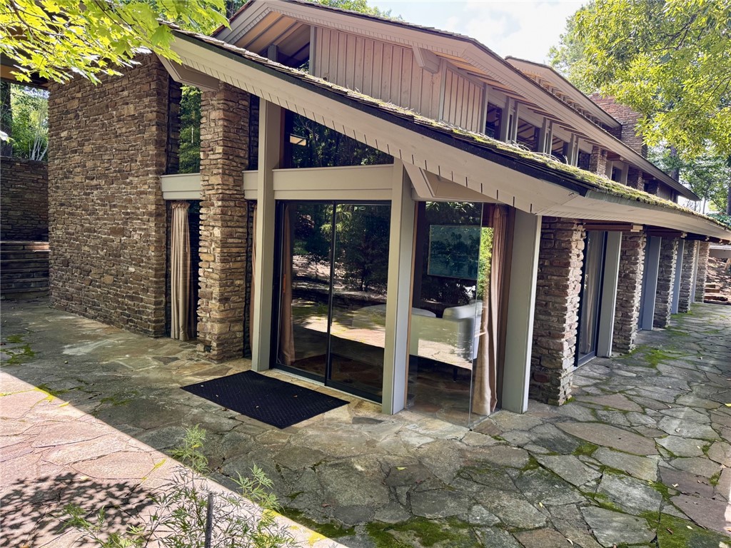 Virginia Hills Add - Residential
