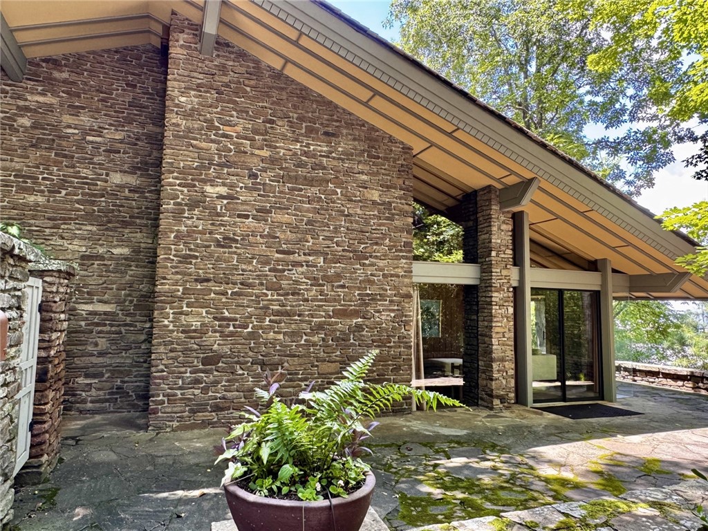 Virginia Hills Add - Residential