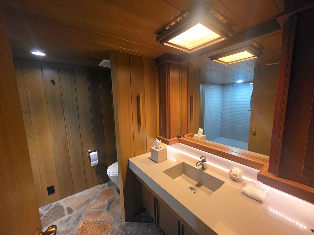 Virginia Hills Add - Residential