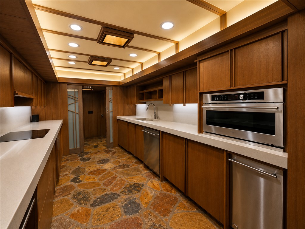 Virginia Hills Add - Residential