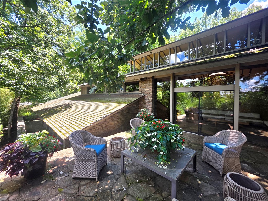 Virginia Hills Add - Residential