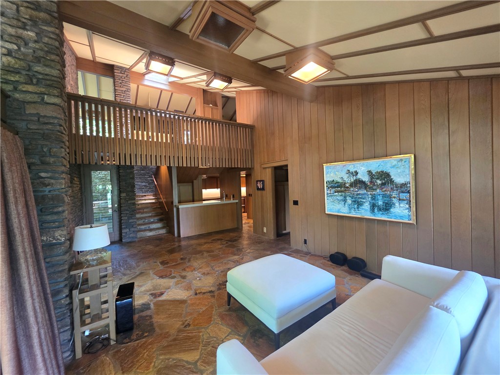 Virginia Hills Add - Residential