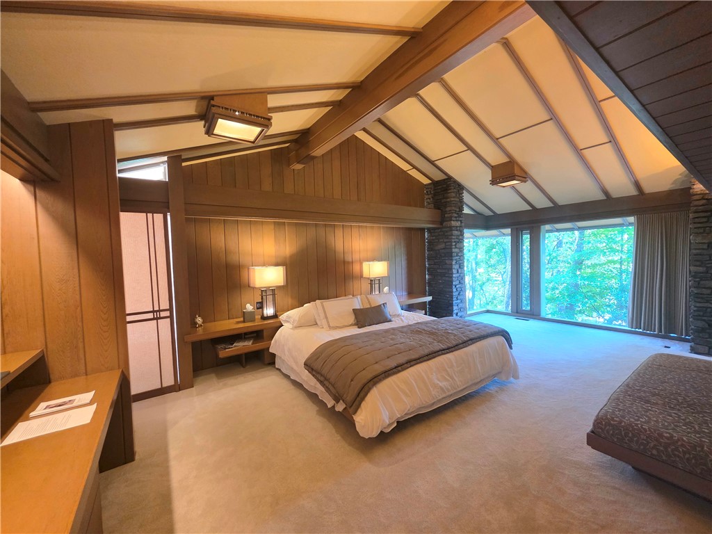 Virginia Hills Add - Residential