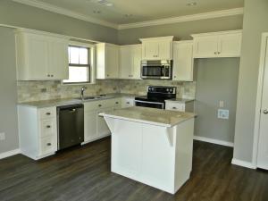 Sunrise Estates - Residential