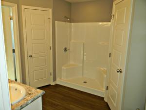 Sunrise Estates - Residential