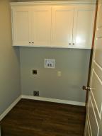 Sunrise Estates - Residential