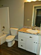 Sunrise Estates - Residential