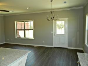 Sunrise Estates - Residential