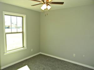 Sunrise Estates - Residential