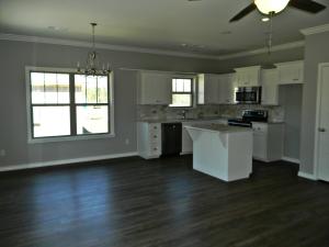Sunrise Estates - Residential