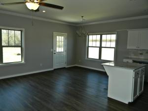 Sunrise Estates - Residential